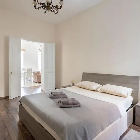 Modern Stylish Flat Near Valletta And Sliema! Msida Exterior photo