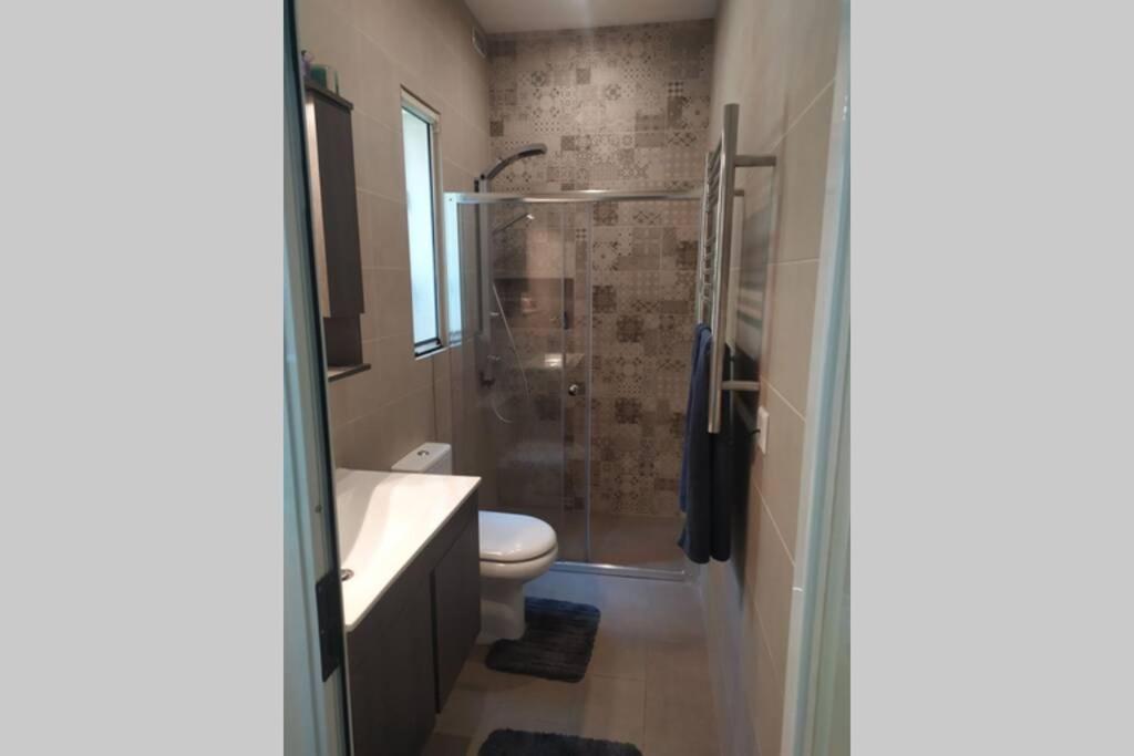 Modern Stylish Flat Near Valletta And Sliema!