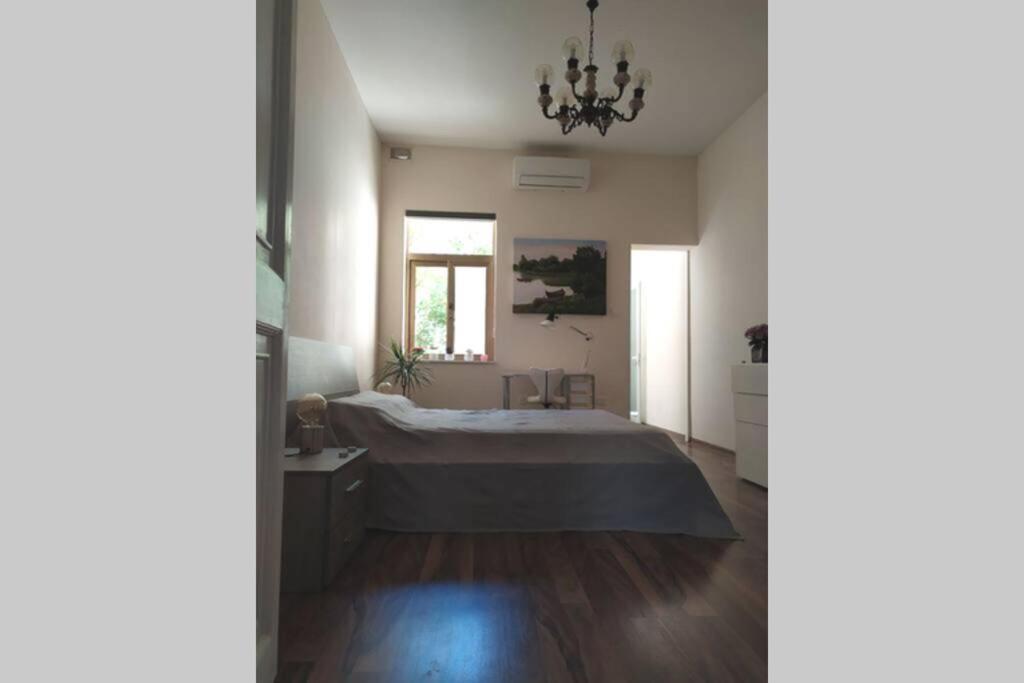 Modern Stylish Flat Near Valletta And Sliema! *