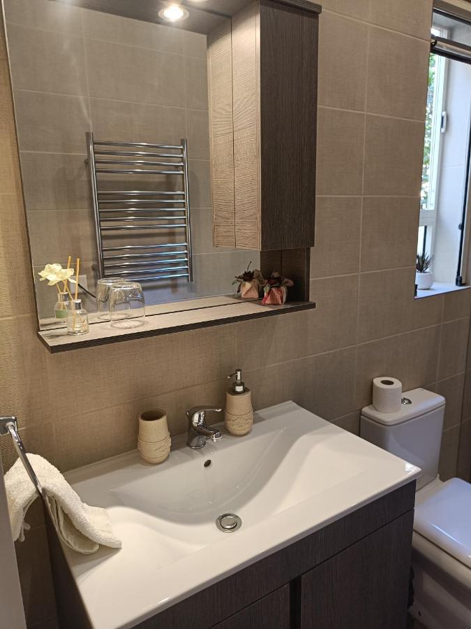 Modern Stylish Flat Near Valletta And Sliema! *