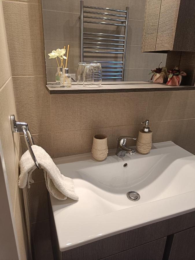 Modern Stylish Flat Near Valletta And Sliema! *