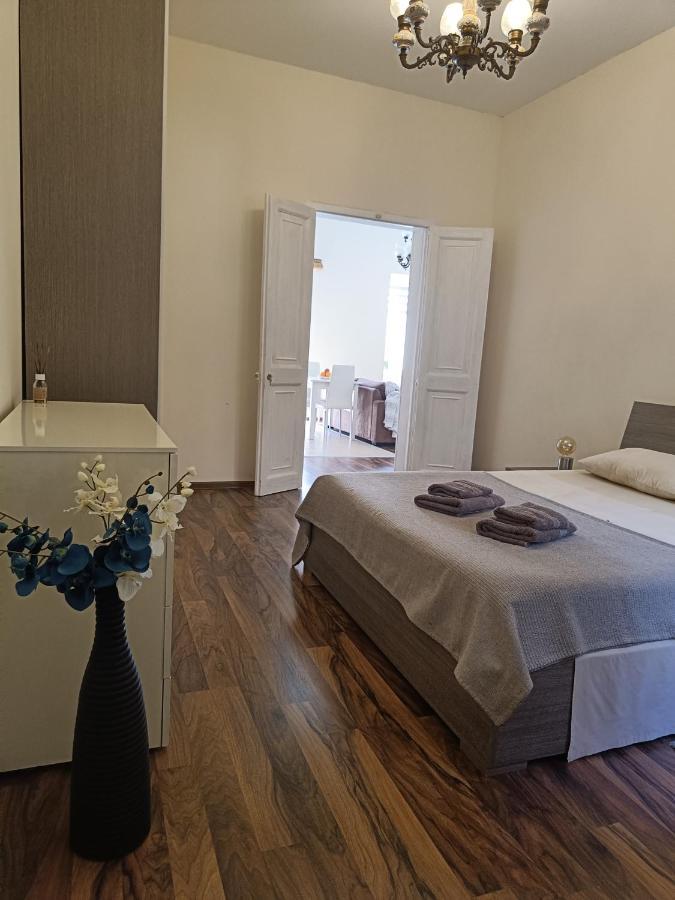 Modern Stylish Flat Near Valletta And Sliema! * Msida