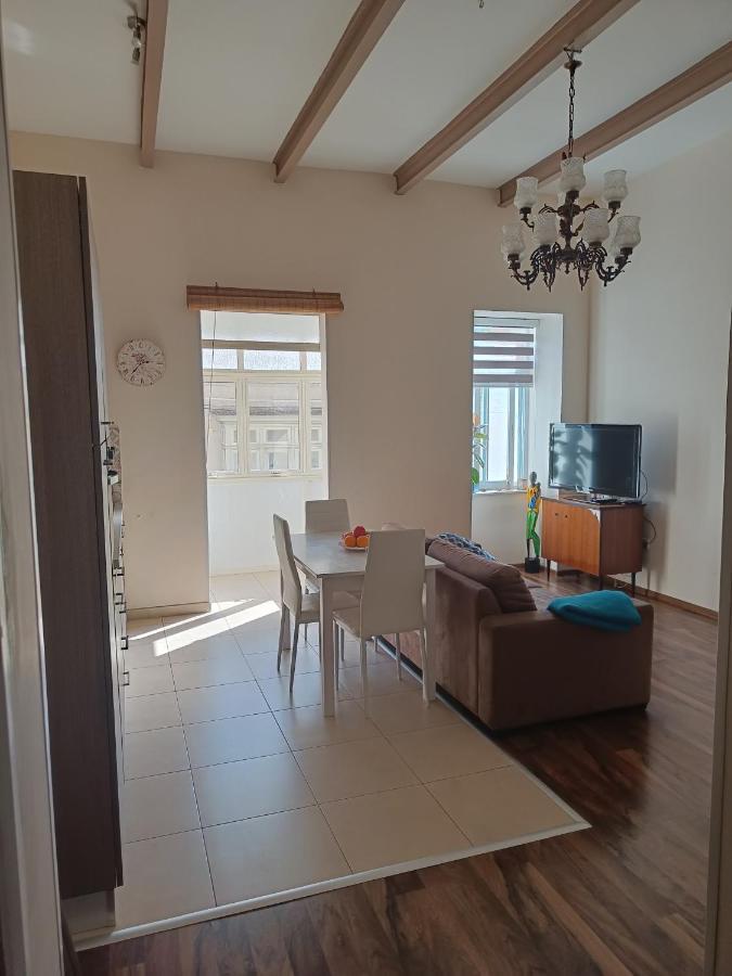Appartement Modern Stylish Flat Near Valletta And Sliema!