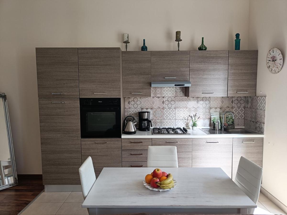 Appartement Modern Stylish Flat Near Valletta And Sliema!